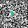 android_qr