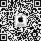 ios_qr