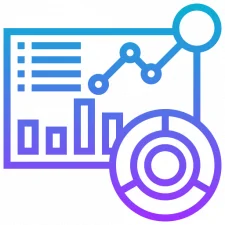 analytical_dashboard