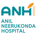 ANH_logo