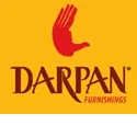 darpan_furnishing