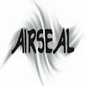 airseal_technologies