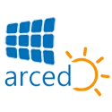 arcedo_systems