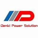 denki_power_solution