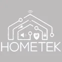 hometek