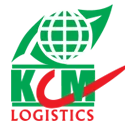 kcm_logistics