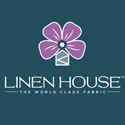 linen_house