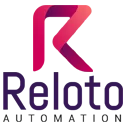 reloto_automation