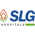 slg_hospitals