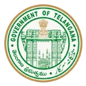 gov_of_telangana