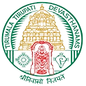 tirumala_tirupathi_devasthanams