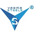 varma_steels