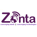 zonta_technologies