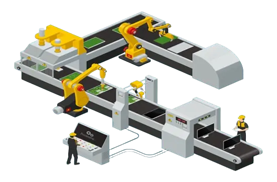 multi_location_manufacturing